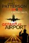 [Bookshots 02] • Gefahr am Airport